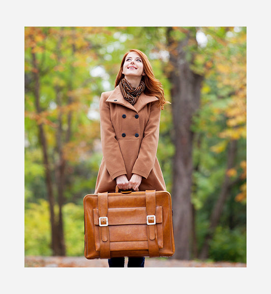 cursus engels, business English, English for business, tutor online, English teacher, engels bijles, Engels cursus