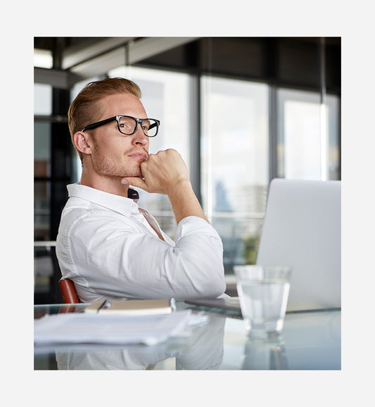 cursus engels, business English, English for business, tutor online, English teacher, engels bijles, Engels cursus